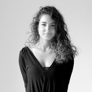Miziana - Prof d'anglais - Massy