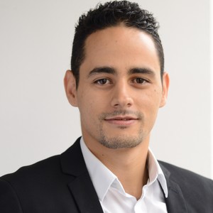 Karim - Prof de base de données - Nanterre