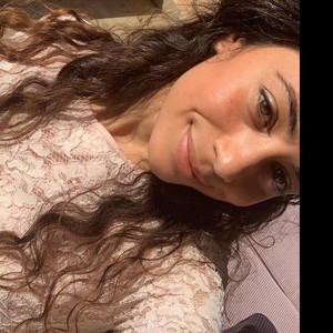 Chadia - Prof d'aide aux devoirs - Grenoble