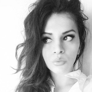 Laura - Prof d'autocad - Saint-Mandé