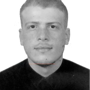 Belkacem - Prof d'anglais - Le Havre