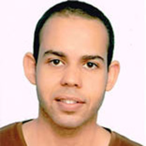 Youssef - Prof d'histoire de l'art - Gentilly