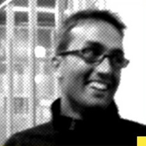 Miguel - Prof de dessin - Paris