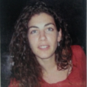 Marie - Prof d'anglais - Longeville-sur-Mer