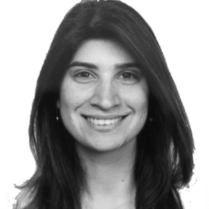 Hiba - Prof de maths - Ivry-sur-Seine