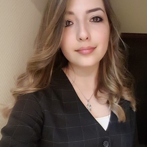 Majida - Prof de revit - Paris