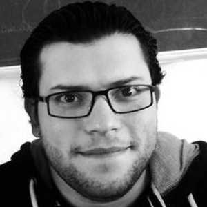Monta - Prof de graphisme - Fontenay-sous-Bois