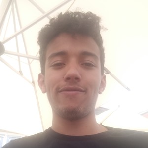 Omar - Prof de physique - chimie - Villeurbanne