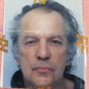 Philippe - Prof d'architecture - Lyon