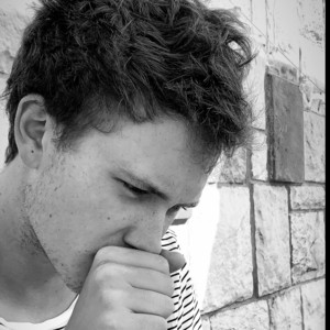 Nicolas - Prof de photoshop - Paris