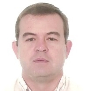 VICTOR MANUEL - Prof de maths - Lingolsheim