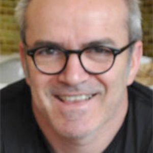 Laurent - Prof d'initiation informatique - Paris