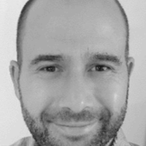 Bertrand - Prof d'initiation informatique - Dijon