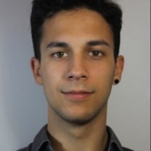 Arthur - Prof de maths - Toulouse