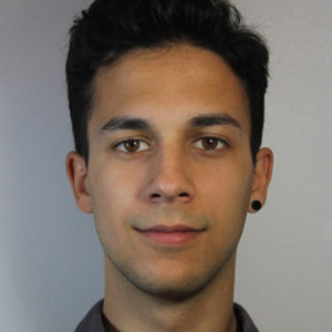 Arthur - Prof de maths - Toulouse