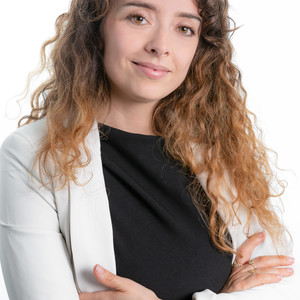 Salwa - Prof de revit - Paris