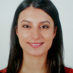 Iteb - Prof d'arabe - Bagnolet