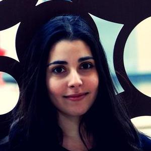 SEDA - Prof d'initiation informatique - Paris