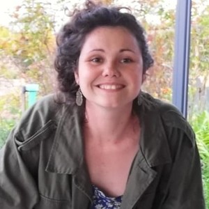 MYLENE - Prof de dessin - Lyon 3e