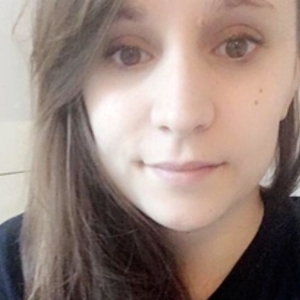 Margot - Prof de sketchup - Nantes