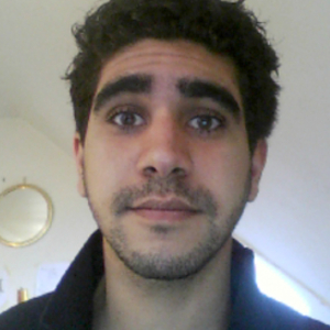 Matthieu - Prof d'initiation informatique - Paris