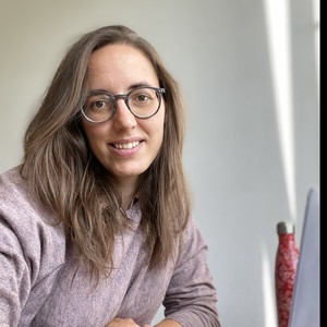 Laetitia - Prof d'autocad - La Chaux-de-Fonds