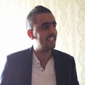 Abdelhadi - Prof de SQL - Asnières-sur-Seine
