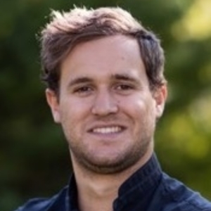 Pierre - Prof de fle - français langue étrangère - London
