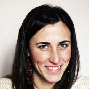 ITZIAR - Prof de maths - Paris