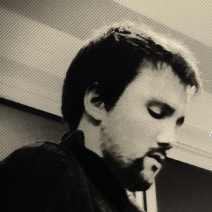 Hugo - Prof d'initiation informatique - Chantepie