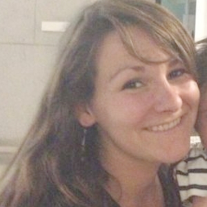 Marie - Prof de photoshop - Albi