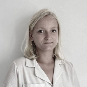 Clara - Prof d'autocad - Roézé-sur-Sarthe