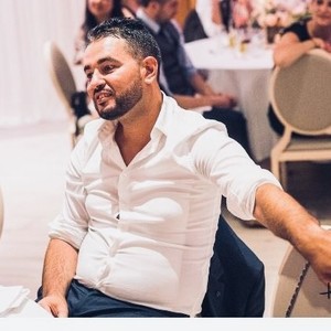 TARIQ - Prof de maths - Valenton