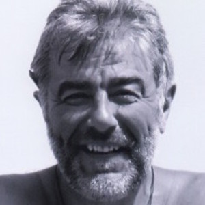Noel - Prof d'architecture - Ostwald