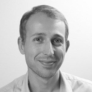 Guillaume - Prof d'aide aux devoirs - Réhon