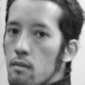 Dinh - Prof d'architecture - Paris