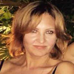 Edyta - Prof de dessin - Paris