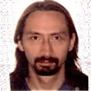 Duarte - Prof d'initiation informatique - Paris