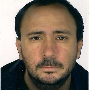 Agustin - Prof d'espagnol - Paris