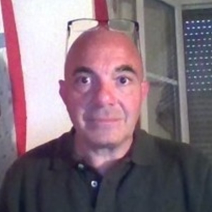 Alberti - Prof d'expression orale - espagnol - Villeurbanne
