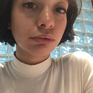 Juanita - Prof d'expression orale - espagnol - Rueil-Malmaison