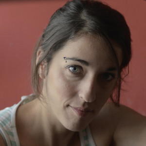 Victoria - Prof d'espagnol - Saint-Ouen-sur-Seine