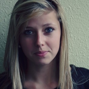 Ariana - Prof de maths - Seillons-Source-d'Argens