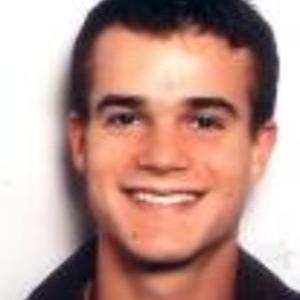 Arnaud - Prof de maths - Paris