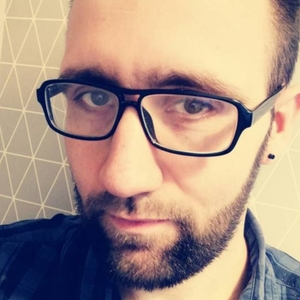Arno - Prof de soutien pour élèves avec autisme - Clermont-Ferrand