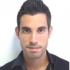 Arnaud - Prof de maths - Palavas-les-Flots
