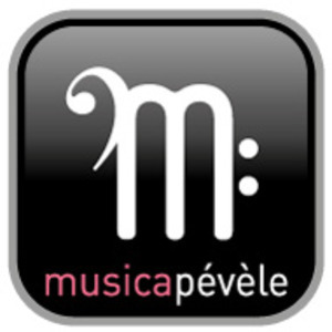 Eric - Prof de piano - Cappelle-en-Pévèle