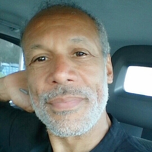 Philippe - Prof de guitare - Paris