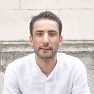 Imad - Coach personnel - Lyon