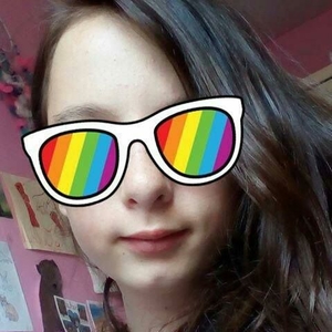 Mathilde - Prof de maths - Pont-l'Évêque